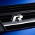 Noul VW Golf R Variant - preturi (05)