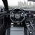 Noul VW Golf R Variant - preturi (04)