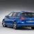 Noul VW Golf R Variant - preturi (03)