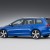 Noul VW Golf R Variant - preturi (02)