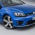 Noul VW Golf R Variant - preturi (01)