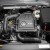 Noul VW Golf TSI BlueMotion (07)