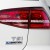 Noul VW Golf TSI BlueMotion (05)