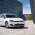 Noul VW Golf TSI BlueMotion (04)