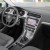 Noul VW Golf TSI BlueMotion (06)