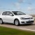 Noul VW Golf TSI BlueMotion (01)