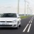 Noul VW Golf TSI BlueMotion (02)