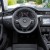 Noul VW Passat - preturi Romania (06)