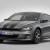 Noul VW Scirocco GTS (01)