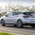 Noul Opel Astra 1.6 BiTurbo CDTI (02)