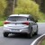 Noul Opel Astra 1.6 BiTurbo CDTI (05)