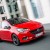 Noul Opel Corsa 1.4 Turbo ECOTEC (02)