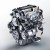 Noul motor Opel 1.4 Turbo ECOTEC