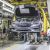 Opel Insignia Grand Sport - startul productiei (05)