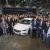 Opel Insignia Grand Sport - startul productiei (01)