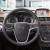Noul Opel Mokka (06)