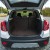 Noul Opel Mokka (08)