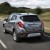Noul Opel Mokka (04)