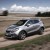 Noul Opel Mokka (02)