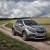 Noul Opel Mokka (01)