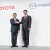 Parteneriat Toyota - Mazda 2015 (04)