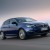 Noul Peugeot 308 GT 2015 (01)