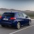 Noul Peugeot 308 GT 2015 (02)