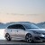 Noul Peugeot 308 GT SW 2015 (01)