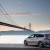 Noul Peugeot 308 GT SW 2015 (02)