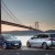 Noul Peugeot 308 GT 2015 (04)