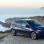 Noul Peugeot 308 GT 2015 (03)