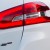 Noul Peugeot 308 GT SW 2015 (03)