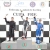 Cupa FRK, circuitul de la Targu Secuiesc, podium clasa KFJ
