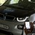Pony Car Sharing - BMW i3 (07)