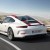Noul Porsche 911 R (02)