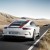 Noul Porsche 911 R (03)