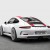 Noul Porsche 911 R (06)