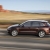 Noul Porsche Cayenne 2014 (03)