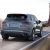 Noul Porsche Cayenne 2014 (09)