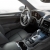 Noul Porsche Cayenne 2014 (11)