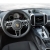 Noul Porsche Cayenne 2014 (10)