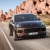 Noul Porsche Cayenne 2014 (04)