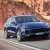 Noul Porsche Cayenne 2014 (05)