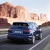 Noul Porsche Cayenne 2014 (06)