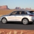 Noul Porsche Cayenne 2014 (07)