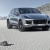 Noul Porsche Cayenne 2014 (08)