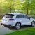 Noul Porsche Cayenne 2014 (02)