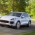 Noul Porsche Cayenne 2014 (01)
