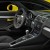Noul Porsche Cayman GT4 (04)