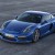 Noul Porsche Cayman GT4 (05)